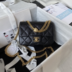 Chanel CF Series Bags